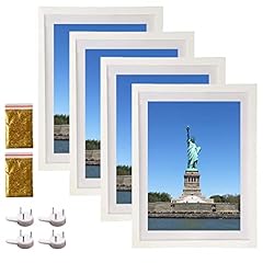 Pack 12x16 picture for sale  Delivered anywhere in USA 