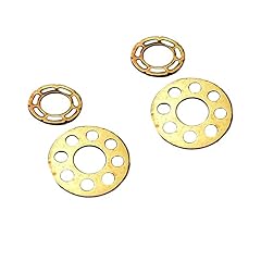 Igrixlsd 4pcs custom for sale  Delivered anywhere in USA 