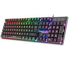 Spirit gamer pro d'occasion  Livré partout en Belgiqu