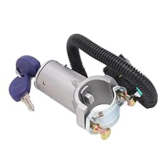 Ignition system ignition for sale  Delivered anywhere in Ireland