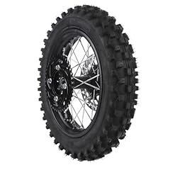 Inch dirt bike for sale  Delivered anywhere in UK