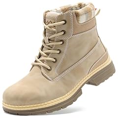 Womens hiking snow for sale  Delivered anywhere in USA 