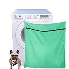 Miuse pet laundry for sale  Delivered anywhere in UK