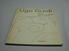Ugo guidi for sale  Delivered anywhere in USA 