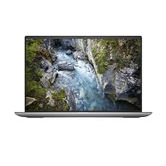 Dell precision 5680 for sale  Delivered anywhere in Ireland