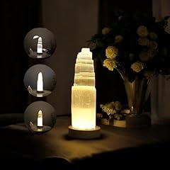 Pro home selenite for sale  Delivered anywhere in UK