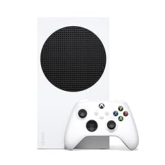 Xbox series 512gb for sale  Delivered anywhere in UK