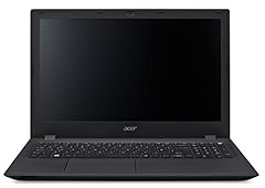 Acer travelmate computer usato  Spedito ovunque in Italia 