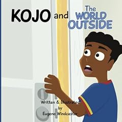 Kojo and the gebraucht kaufen  Wird an jeden Ort in Deutschland