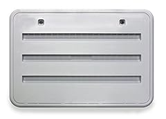 Norcold inc norcold for sale  Delivered anywhere in USA 