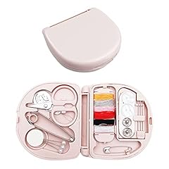 Travel sewing kit for sale  Delivered anywhere in UK