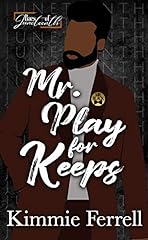 Mr. play keeps for sale  Delivered anywhere in USA 