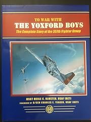 War yoxford boys for sale  Delivered anywhere in USA 