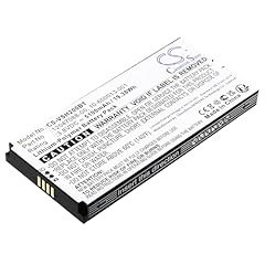 Cameron sino 5100mah for sale  Delivered anywhere in USA 