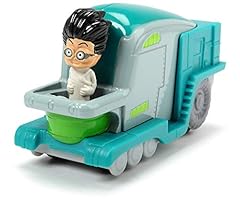 Dickie toys 203141003 for sale  Delivered anywhere in UK