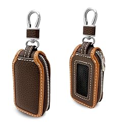 Pieces superior leather for sale  Delivered anywhere in USA 