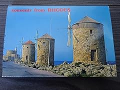 Générique fourniture cartes d'occasion  Livré partout en France