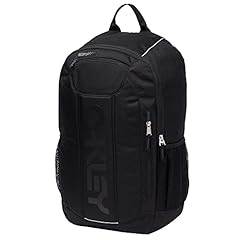 Oakley enduro 20l for sale  Delivered anywhere in USA 