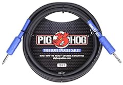 Pig hog phsc10 for sale  Delivered anywhere in USA 