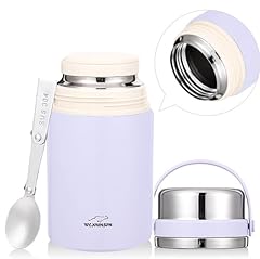 Johnson food flask for sale  Delivered anywhere in UK