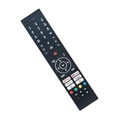 Rc45135tr telecomando ricambio usato  Spedito ovunque in Italia 