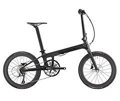 Kabon new upgrade for sale  Delivered anywhere in USA 
