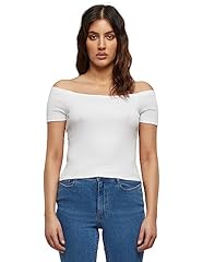 Urban classics women for sale  Delivered anywhere in UK