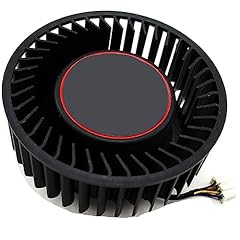 Plb07525b12hh 75mm 12v for sale  Delivered anywhere in USA 