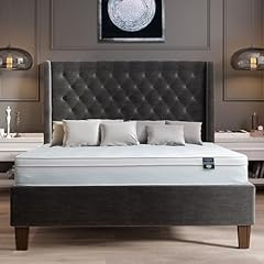 Aylas king size for sale  Delivered anywhere in USA 