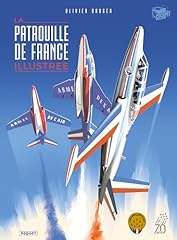 Patrouille d'occasion  Livré partout en France