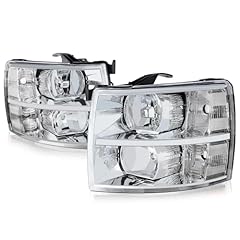 Auto dynasty halogen for sale  Delivered anywhere in USA 