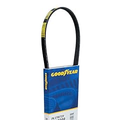 Goodyear belts s040318 for sale  Delivered anywhere in USA 