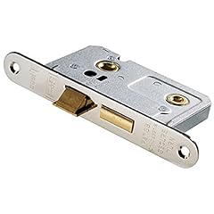 Locking bathroom door for sale  Delivered anywhere in UK