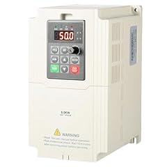 Dewin inverter per usato  Spedito ovunque in Italia 