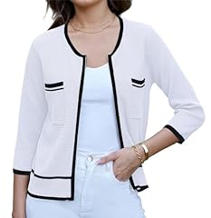 Grace karin summer for sale  Delivered anywhere in UK