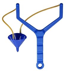 Economy catapult for sale  Delivered anywhere in UK