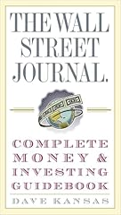 The wall street gebraucht kaufen  Wird an jeden Ort in Deutschland