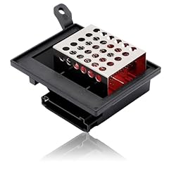 Mangwany resistor ventilatore usato  Spedito ovunque in Italia 