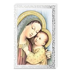 Holyart madonna del usato  Spedito ovunque in Italia 