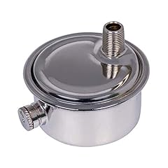 Midline valve hbw for sale  Delivered anywhere in USA 