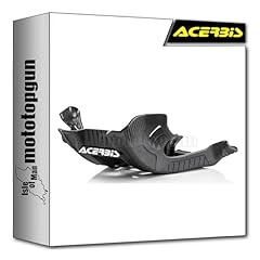 Acerbis 0023922.315 sabot d'occasion  Livré partout en France