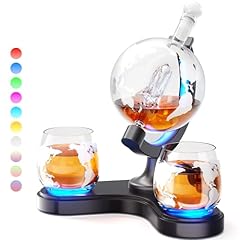 Gifts men dad for sale  Delivered anywhere in USA 
