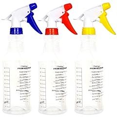 Youngever pacchi 1000ml usato  Spedito ovunque in Italia 
