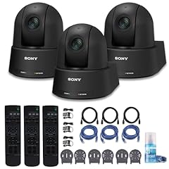 Sony srg a12 for sale  Delivered anywhere in USA 