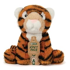 Home gifts lesser for sale  Delivered anywhere in UK