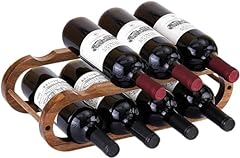 Umirni wine racks for sale  Delivered anywhere in USA 