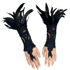 Homelex women black for sale  Delivered anywhere in USA 