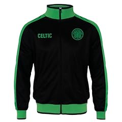 Celtic officiel veste d'occasion  Livré partout en France