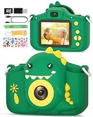 Kids camera boys for sale  Delivered anywhere in USA 