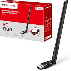 Mercusys ma30h link d'occasion  Livré partout en France